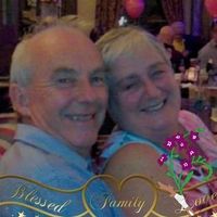 Eileen Daly