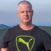 Ondřej Galnor