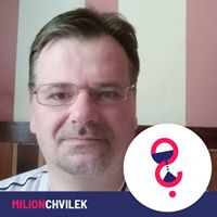 Ladislav Havelka