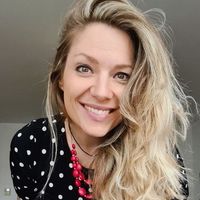Martina Merisi