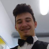 Aleš Paloušek