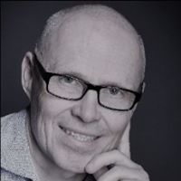 Pavel Jakes