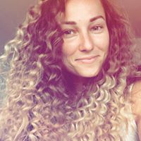 Monika Kaličinská