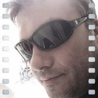 Daniel Čep