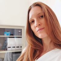 Lenka Papoušková