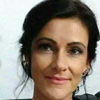 Evka Hanesová