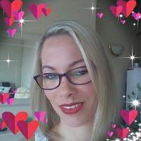 Justyna Anna