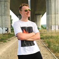 Johny Ježa