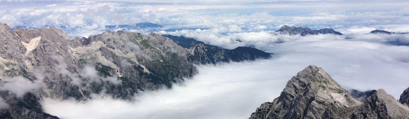 Štěpánka Lázničková