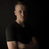 Matěj MaTees