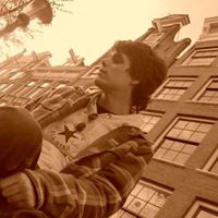 Diogo Esteves