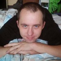Petr Klásek