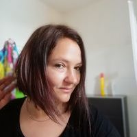 Jana Matýsová