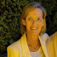 Carine De