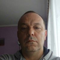 Jiří Kocna