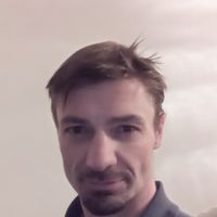 Vojta Silovský