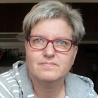 Věra Čapková