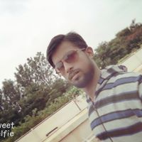 Ram Sundar