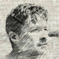 Tomáš Novák