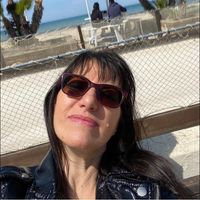 Simona Raffa