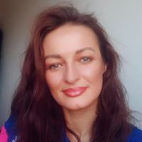 Simona Šimovčeková