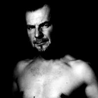 Vaclav Novosad