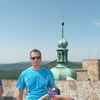 Petr Kuchta