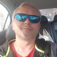 Dariusz Erdmann