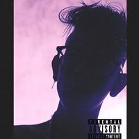  Dane