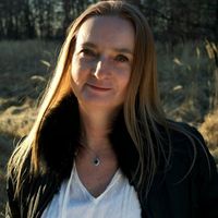 Joanna Machalska