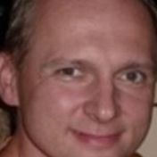 Miroslav Hladký