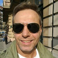 Petr Hadrovský