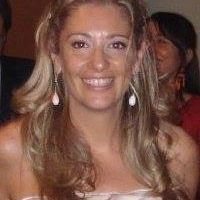 Antonella Cantone