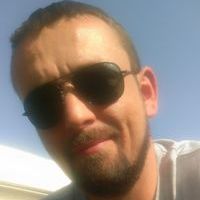 Janusz Tetłak