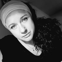 Vlaďka Masaryková