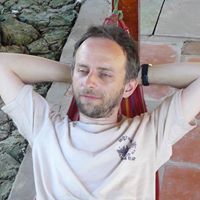 Roman Vašek