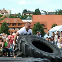 Jiří Hanák