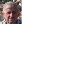 Jaroslav Brodecky