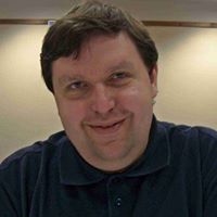Zdeněk Žaba