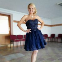 Miriam Kaprálová