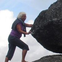 Truus Top-Hettinga