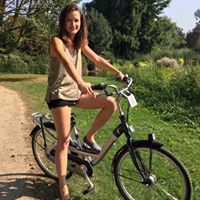 Anna Siskova