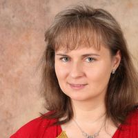 Petra Hrušecká