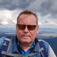 Tomasz Czapiński