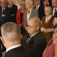 Antoni Szulierz