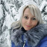 Iveta Macenko