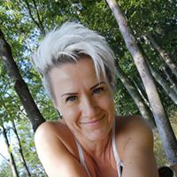 Radka Nouzovská