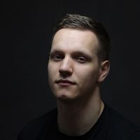 Ben Lavallee