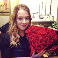 Daniela Hemžalová