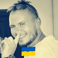 Darek Zielonka